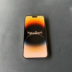 iPhone 14 Pro Max 128GB