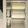 TP-Link WiFi 6E Mesh AXE5400Mbps Deco XE75 Pro(2-Pack) Image 6