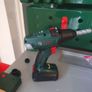 Kids work bench Image 4