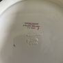 Wedgwood plates Image 2