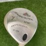 Pro-Go Golf Jumbo Ultra 7-Wood Loft 22 Deg Steel Shaft Reg Flex RH Image 2