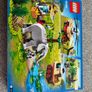 Lego savana set Image 3
