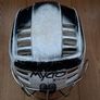 Mycro Hurling Helmet Image 2
