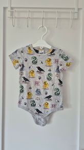 Cotton-On bundle toddler clothes 18-24mo