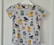Cotton-On bundle toddler clothes 18-24mo