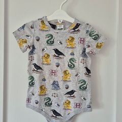Cotton-On bundle toddler clothes 18-24mo