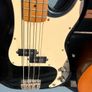 3 guitars Image 2
