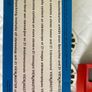 View-Master 3-D 1980's Thomas the Tank Engine & Friends Image 6