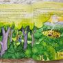 Fairytales For Girls Image 8