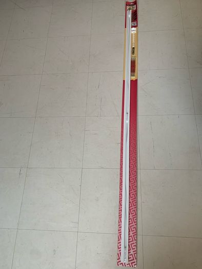 Stas picture hanging system