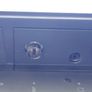 LEXSOR 27 inch LCD TV with 2 Side Speakers, Working Fine, No remote control Image 10