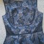 Womens Oasis midi dress Image 2