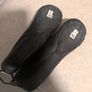 Irish dance pumps Image 5