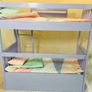 Generation Doll: Bunkbeds Image 2