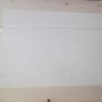 a water colour painting  picture of trinity college dublin Image 3