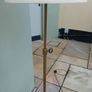 Brass Floor Lamp Image 5