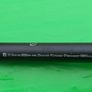 Aluminum Bicycle Handlebar Image 2