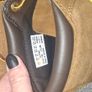 Timberland boots,ladies, UK 5.5 Image 5