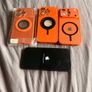 iPhone 16 Pro 265GB Image 3
