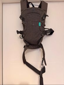 baby Carrier