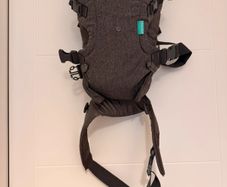 baby Carrier