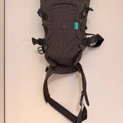 baby Carrier