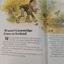 Worzel Gummidge King of Scarecrows Image 5