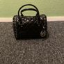Michael Kors Hippie Grommt Sophie Image 2