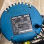 Arri Arrilite 2000 Image 2