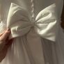 Sweet Darlings Communion Dress Image 5