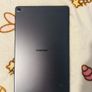 Samsung Tab A tablet Image 8