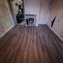 7mm Grey java laminated flooring supply&fit available Image 9
