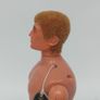 Palitoy Action Man Talking Commander Mint Condition Image 6