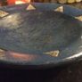 Large fruit bowl Image 3