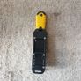 diving Sub Aqua Divers  / Rescue Knife  MAC TEKNO Image 6