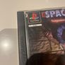 PS1 Space Hulk Image 3