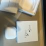 Apple Airpods 4 anc Image 6
