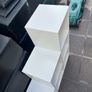 ikea shelf Image 2