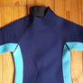 Age 7 Wetsuit Image 2