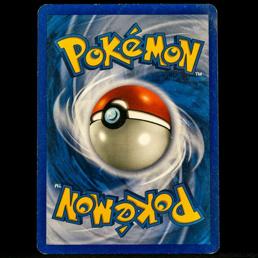 250+ Pokemon Cards - Various Sets WOTC Vintage Modern Rare Holo Reverse Holo Ultra Rare 1999 2000 / See Description