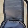 Adidas Originals Map Bag Image 4