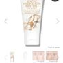 CHARLOTTE TILBURY Charlottes Magic Hydration Revival Cleanser 30ml Image 2