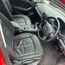 2015 Audi A3 Image 4