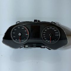 VW Audi Seat Skoda speedometer clock A2C10854900 Instrument Cluster A1l1b18s