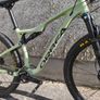 Orbea OIZ M30 carbon Image 5