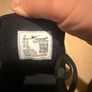 Nike SB shoes Image 5