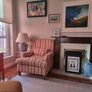 Armchair Image 3