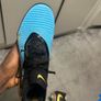 football boots ,phantom Image 5
