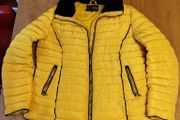 winter jacket