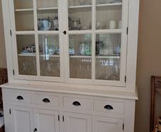 Large Dresser
